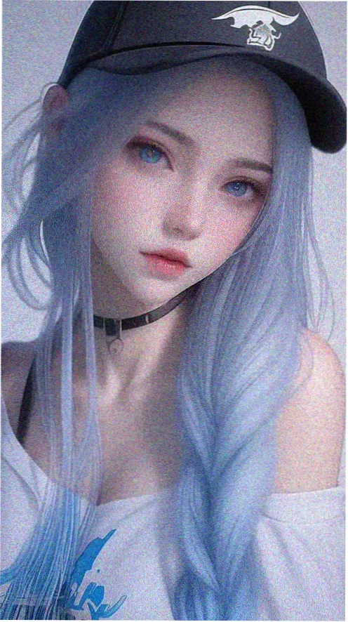 闪婚后，我成了全城首富 海报