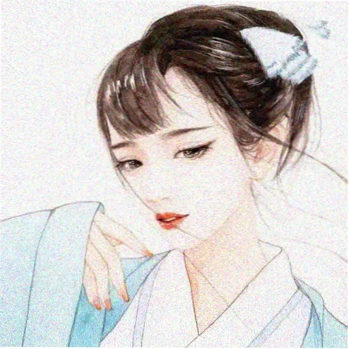 夜航船长 头像